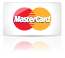 Master Card