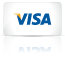 Visa Card