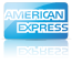 American Express Card
