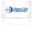Diners Club Card