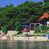 Konoba Bracera - Pogled s mora